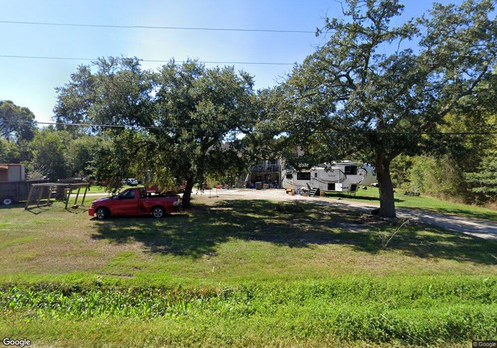 213 Honey Dew Dr, Slidell, LA 70461 - photo 1