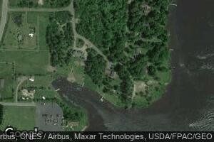 N4728 Pine Ln, Gilman, WI 54433