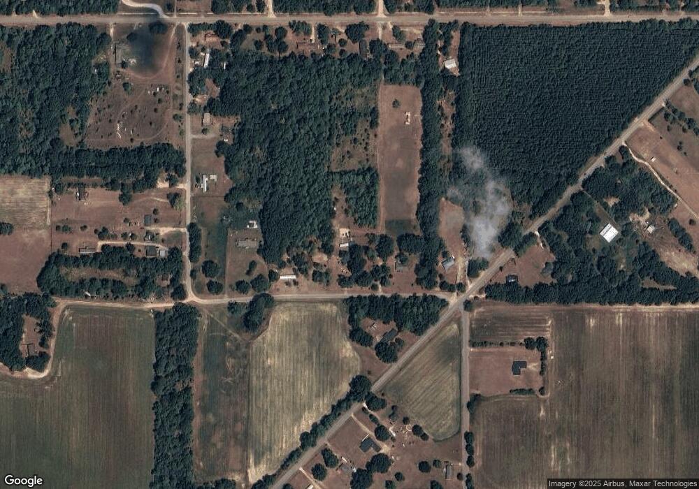 5467 Browncliff Rd, Wilmer, AL 36587 - photo 1