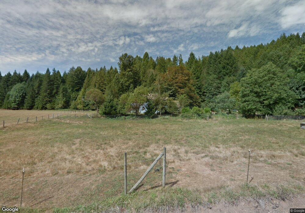 16444 Nonpareil Rd, Sutherlin, OR 97479 - photo 1