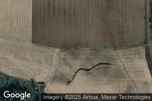 87075 584 Ave, Allen, NE 68710