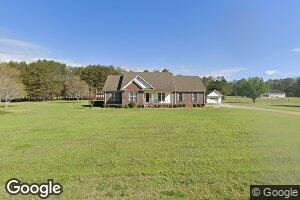 457 Fallon Dr, Hamilton, AL 35570