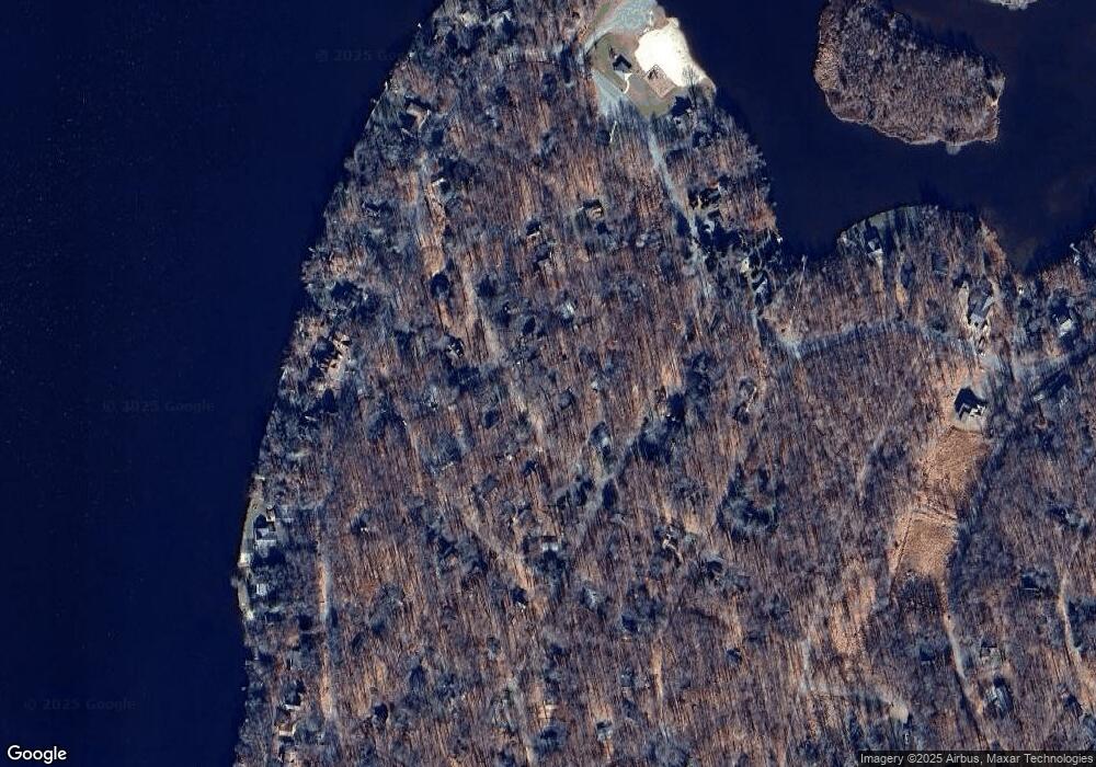 121 Pony Path, Pocono Lake, PA 18347 - photo 1