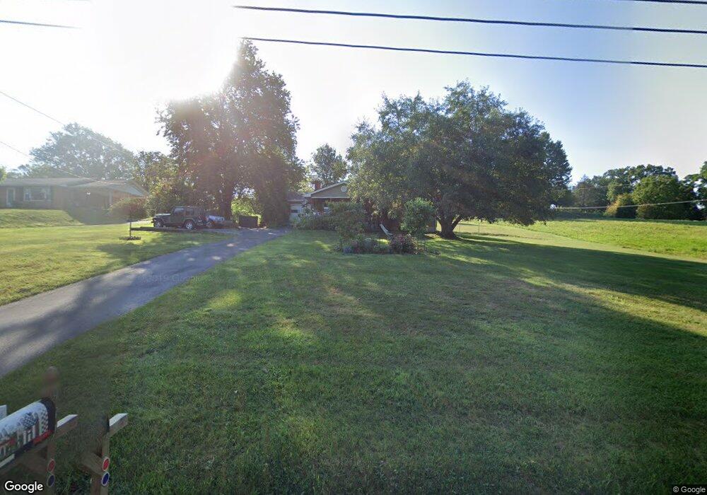 939 Greendale Rd, Harrisonburg, VA 22801 - photo 1