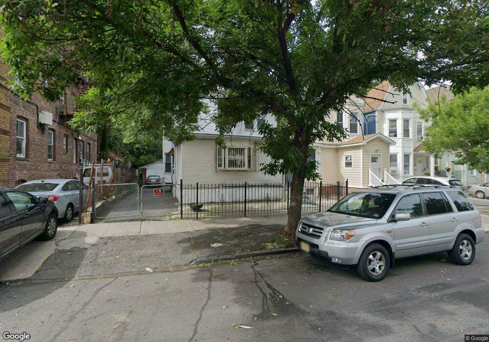 138 N 9th St unit 140, Newark, NJ 07107 - photo 1