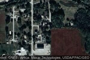 113 Walnut St, Thornton, IA 50479