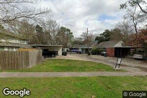 1258 Sharlo Ave, Baton Rouge, LA 70820