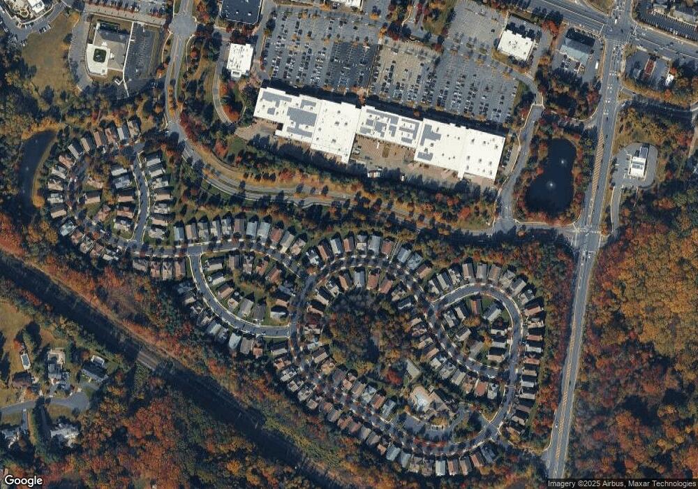 57 Londonberry Dr, Holmdel, NJ 07733 - photo 1