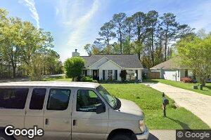 47339 Brittani Ln, Hammond, LA 70401