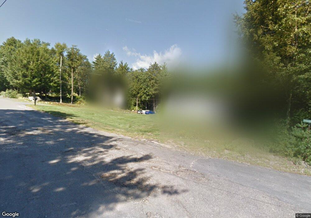 L-57 Iriquois, Hubbardston, MA 01452 - photo 1