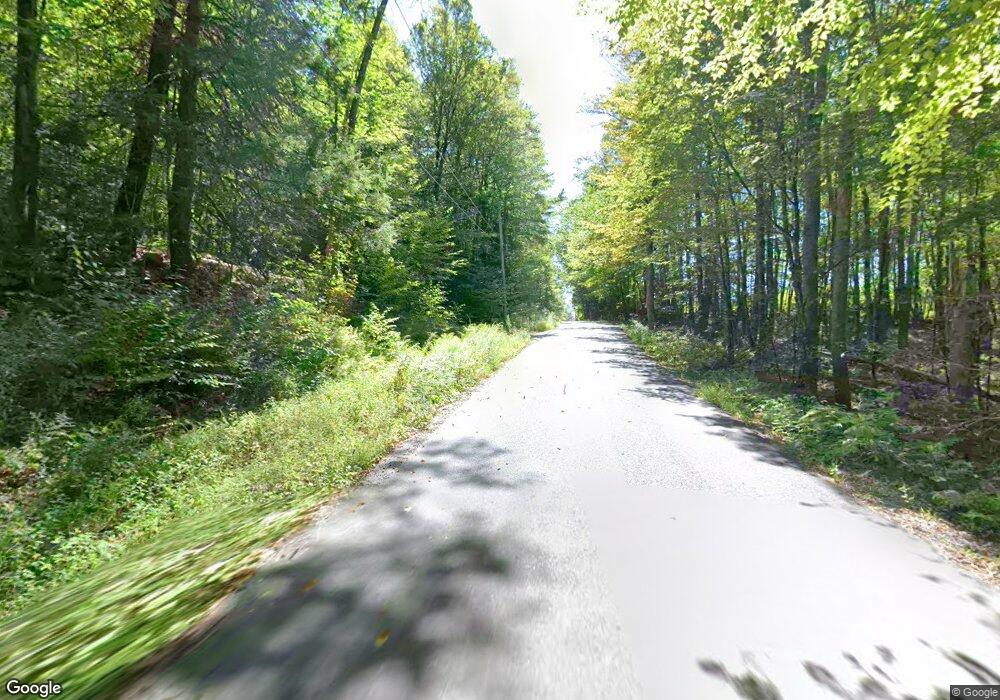 LOT A Flagg Hill Rd, Hubbardston, MA 01452 - photo 1