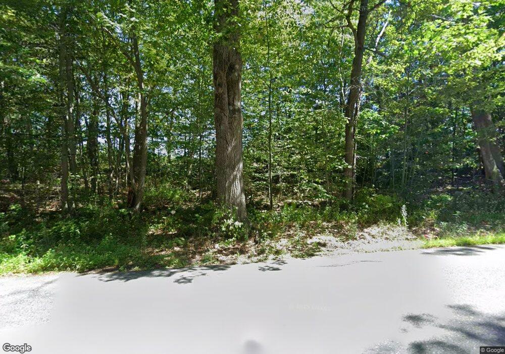 L-4A New Templeton Rd, Hubbardston, MA 01452 - photo 1