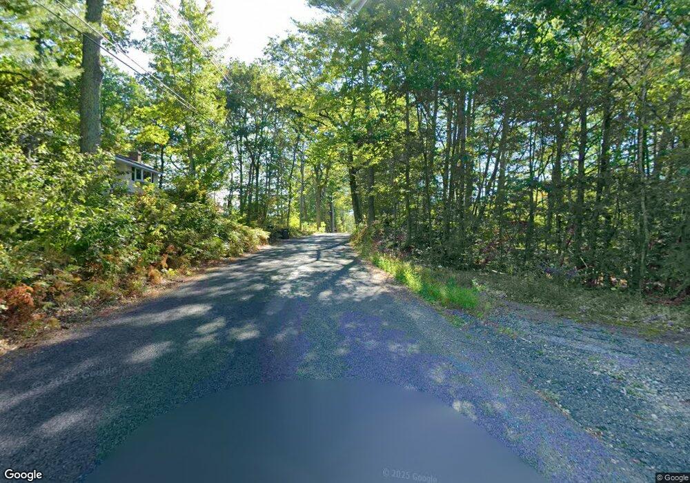 L-1G Pitcherville Rd, Hubbardston, MA 01452 - photo 1