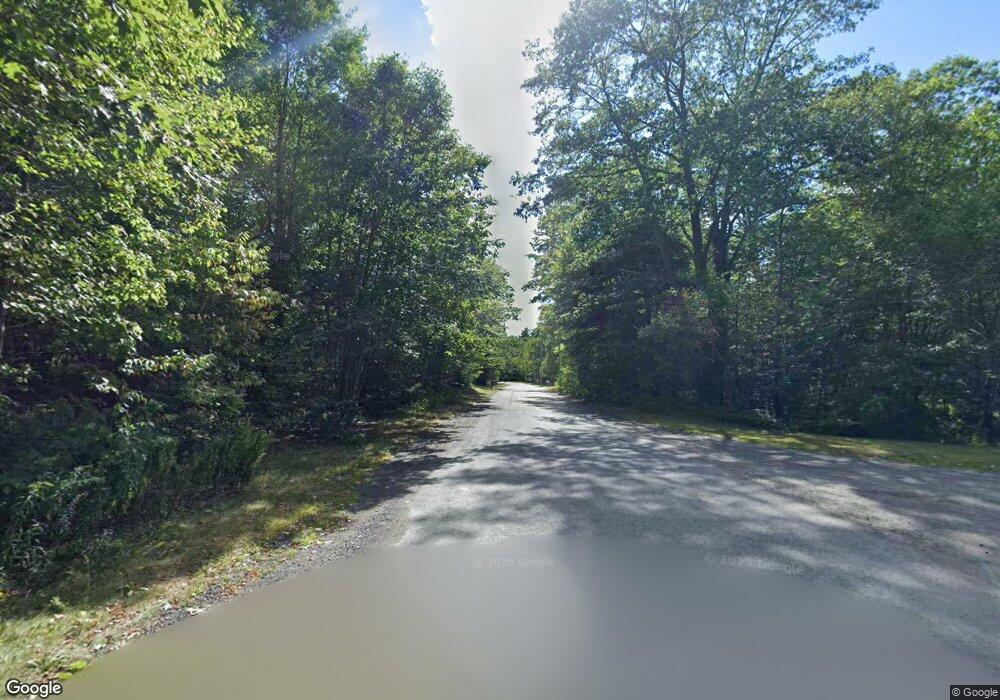 L-318 Dogwood Rd N, Hubbardston, MA 01452 - photo 1