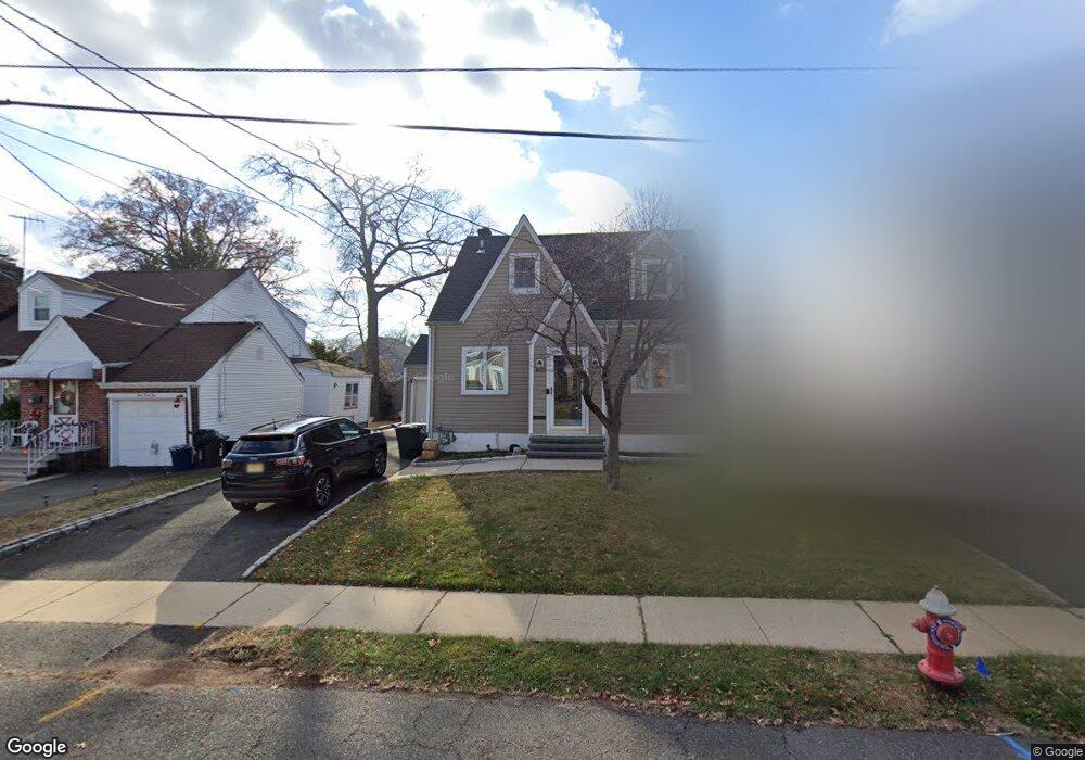 460 Clark Place, Union, NJ 07083 - photo 1