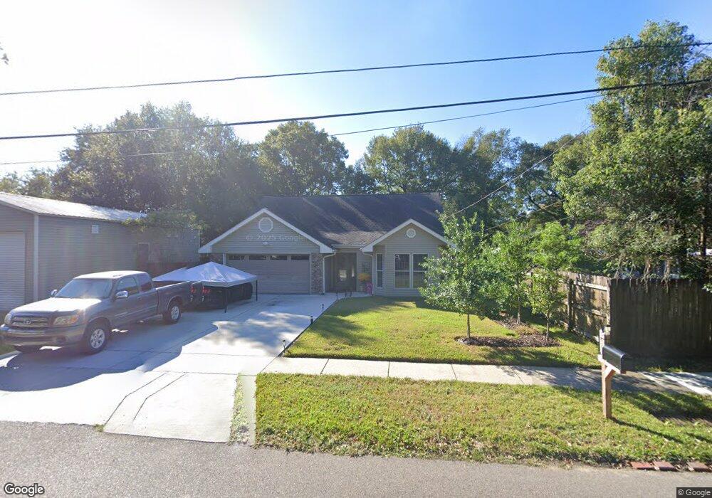 1635 6th St, Slidell, LA 70458 - photo 1