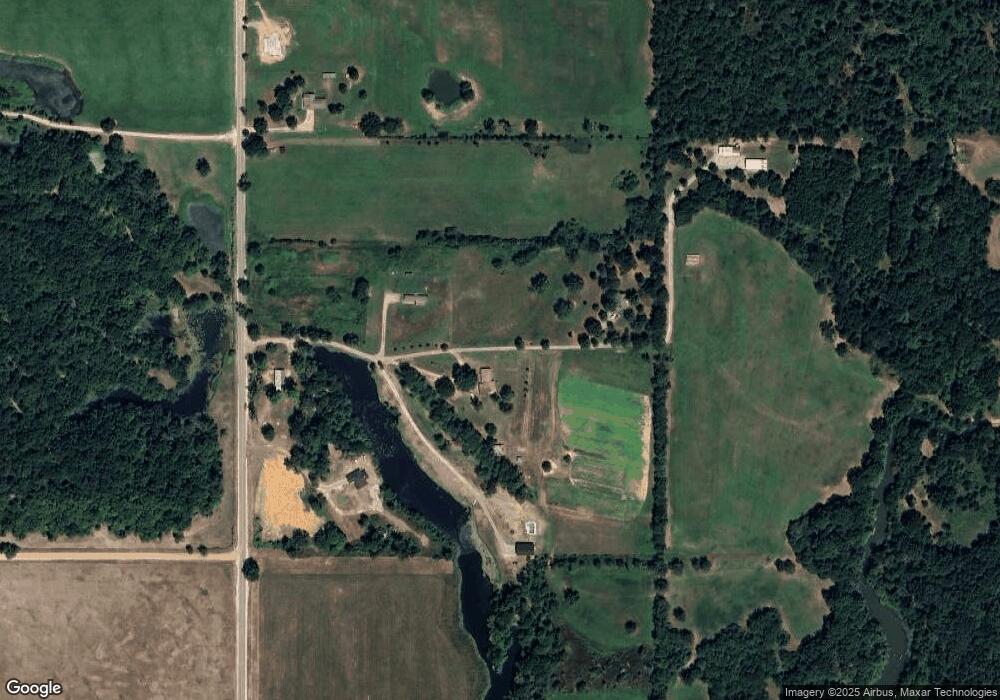 0 E 1109 unit 2233926, Sallisaw, OK 74955 - photo 1