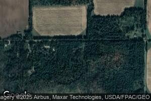 W14261 Apache Dr, Plainfield, WI 54966