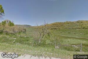 472 Kolob Terrace Rd, Springdale, UT 84767