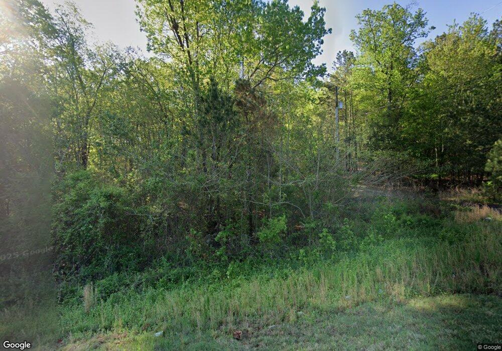 2646 Highway 138, Stockbridge, GA 30281 - photo 1