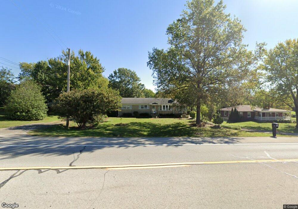 7503 Beulah Church Rd, Louisville, KY 40228 - photo 1