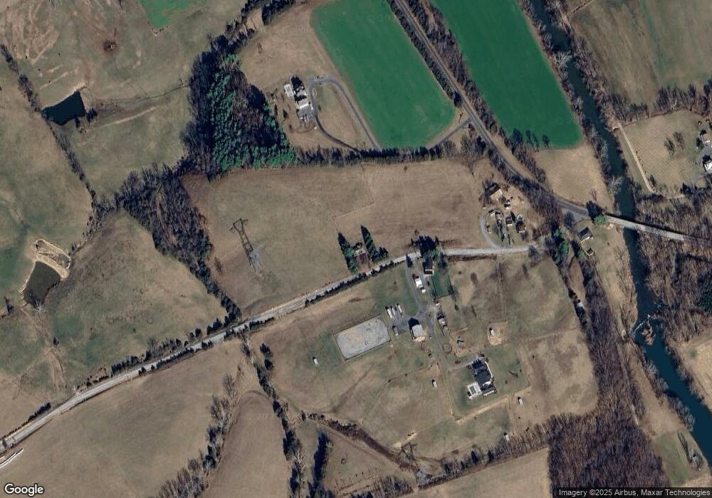 75 Pine Top Rd, Fort Defiance, VA 24437 - photo 1