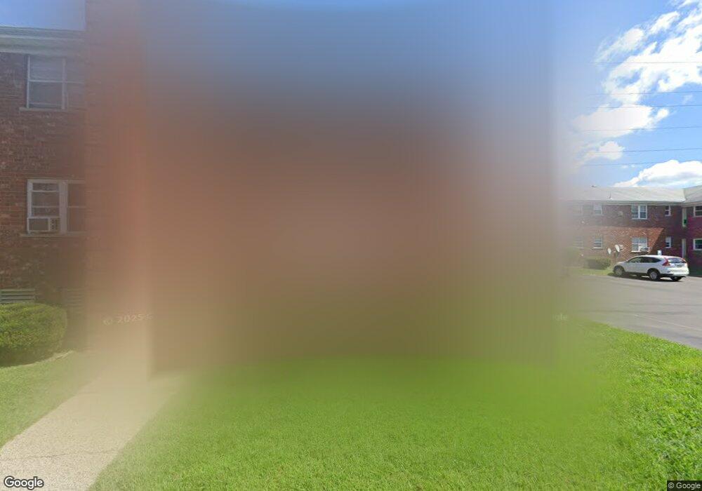 43B Gramercy Gardens, Middlesex, NJ 08846 - photo 1