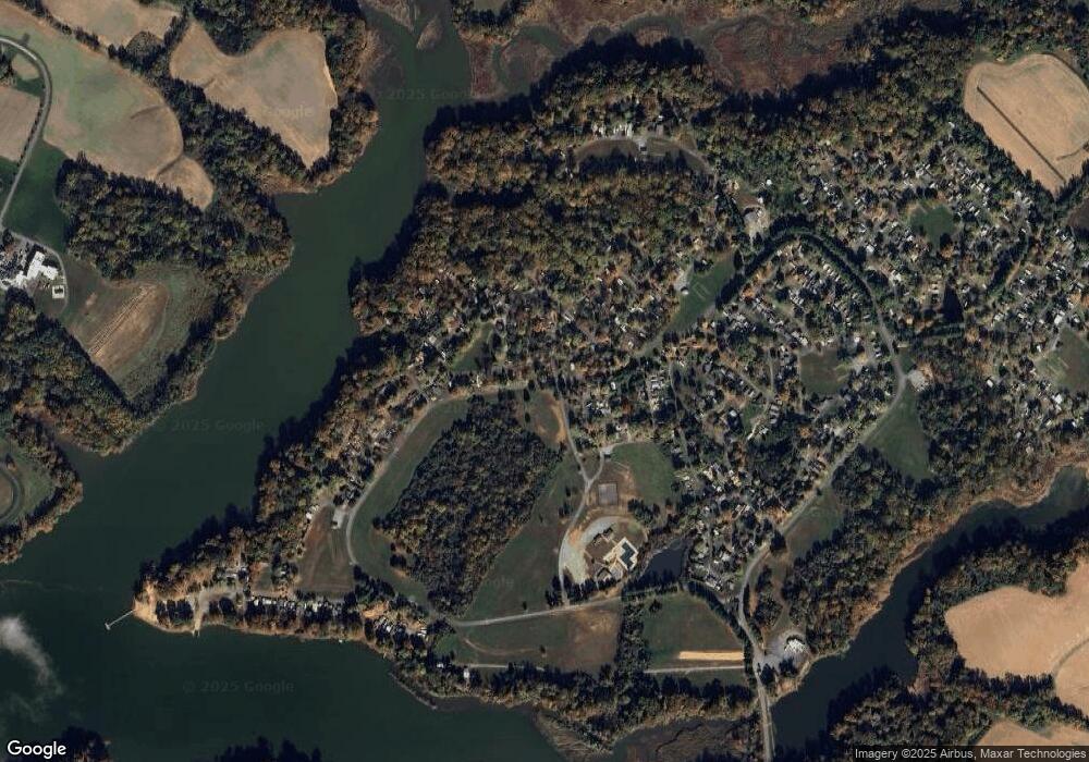 76 LOT Hiawatha Cir, 1, Cecilton, MD 21919 - photo 1