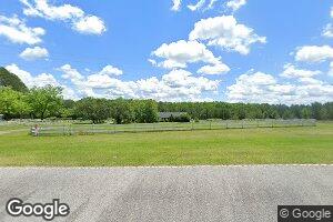 68 Macedonia Angelus Rd, Jefferson, SC 29718