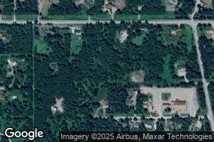15775 E Ptarmigan L3 Rd, Palmer, AK 99645
