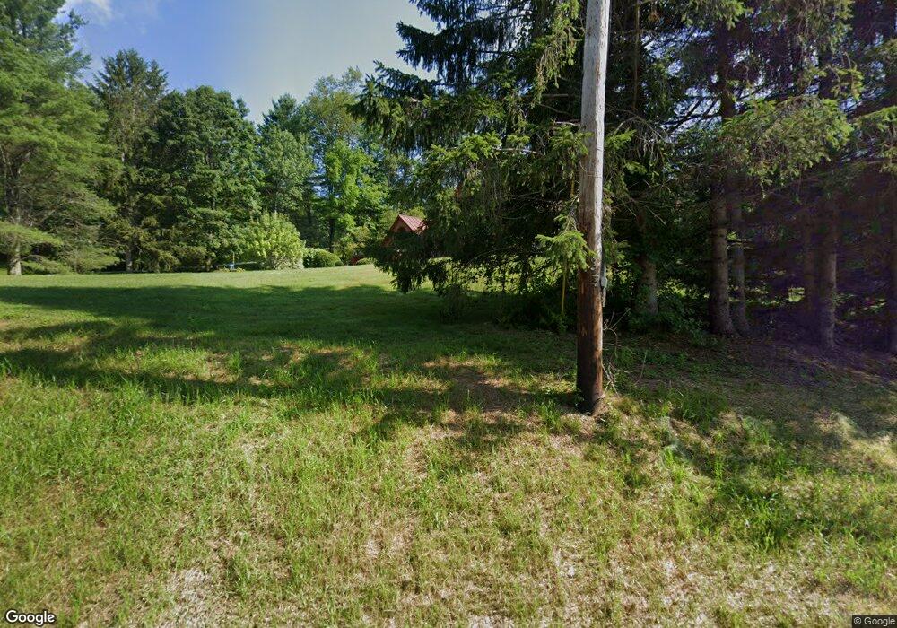 702 Journeys End, Mendon, VT 05701 - photo 1