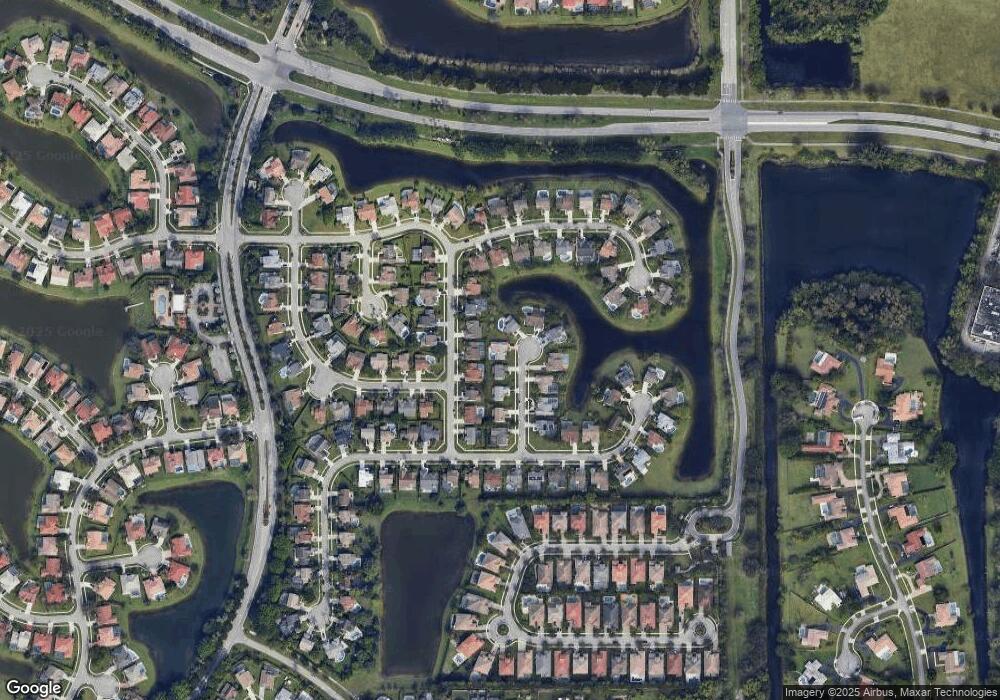 22187 Clocktower Way, Boca Raton, FL 33428 - photo 1