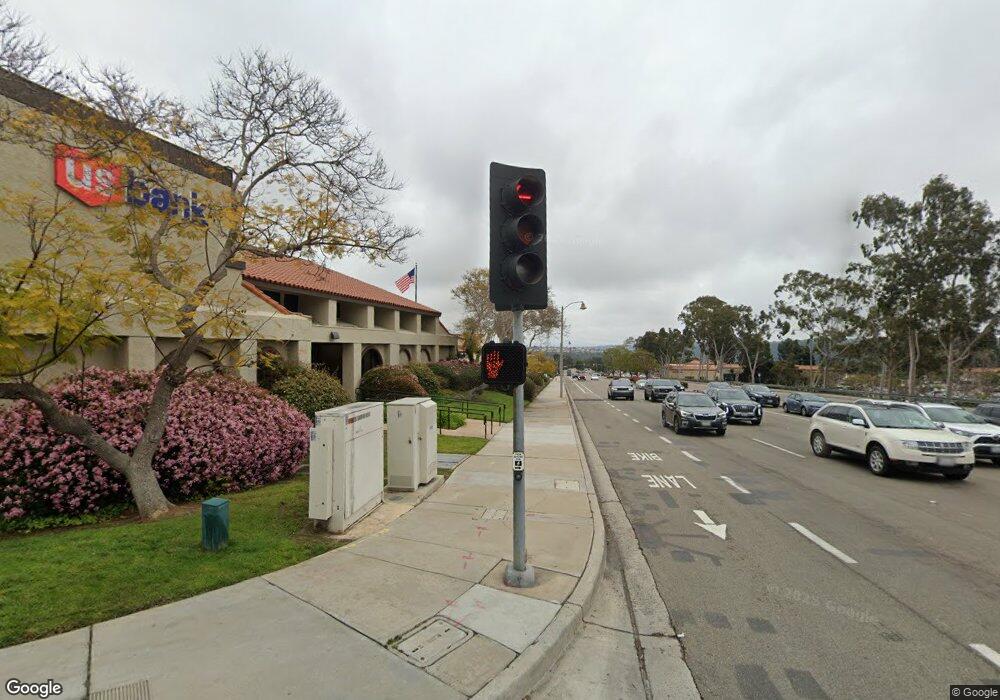 1915 Estrella de Mar Ct unit C, Carlsbad, CA 92009 - photo 1