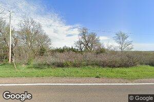 1091 Highway 74, Fairfield, NE 68938