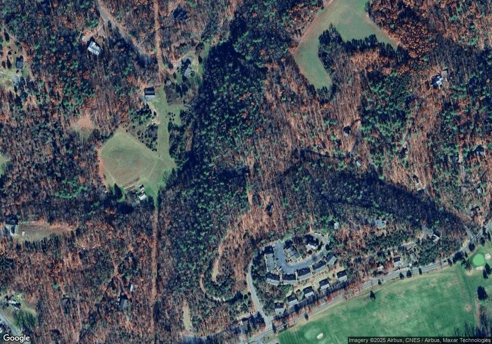 259 Hope Trail, Basye, VA 22810 - photo 1