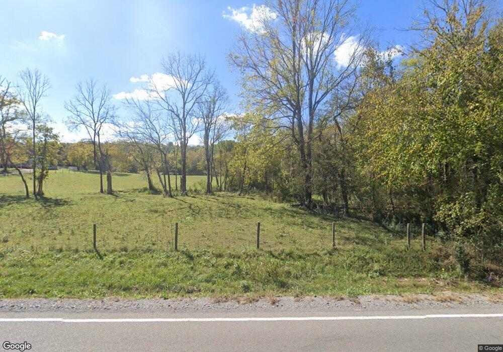 446 New Center Church Rd, Shelbyville, TN 37160 - photo 1