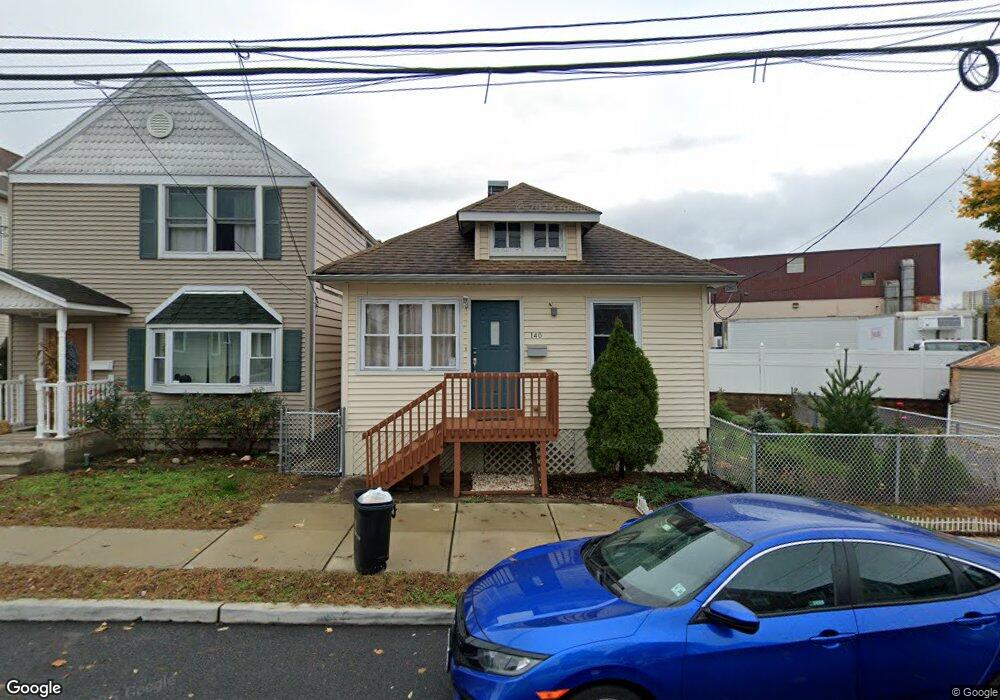 140 Anderson Ave, Wallington, NJ 07057 - photo 1