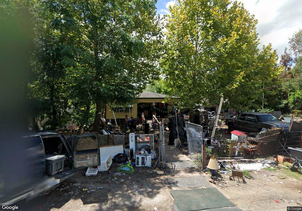 14634 Greenville St, Houston, TX 77015 - photo 1