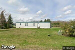 70 Killdeer Dr, Unity, ME 04988