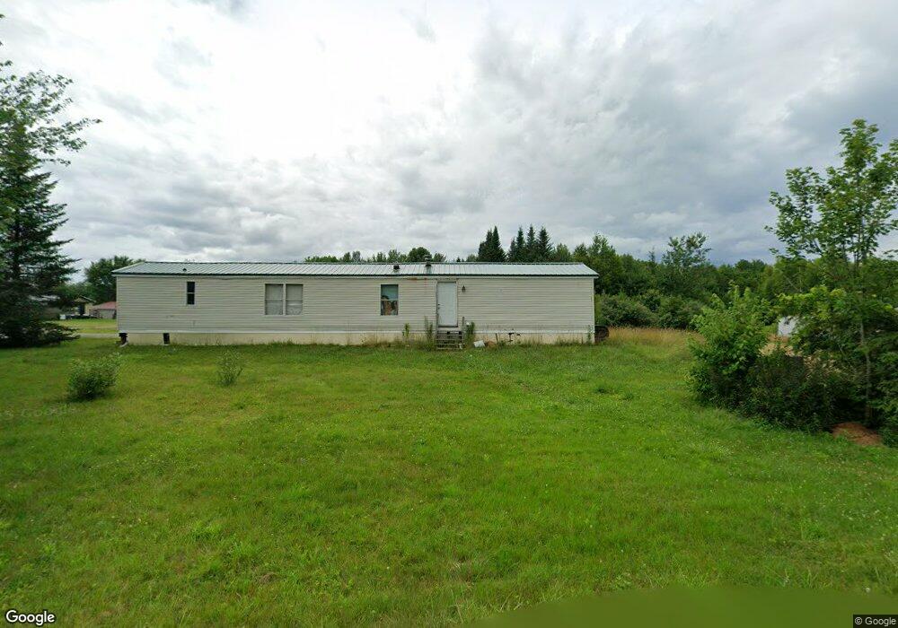 70 Killdeer Dr, Unity, ME 04988 - photo 1