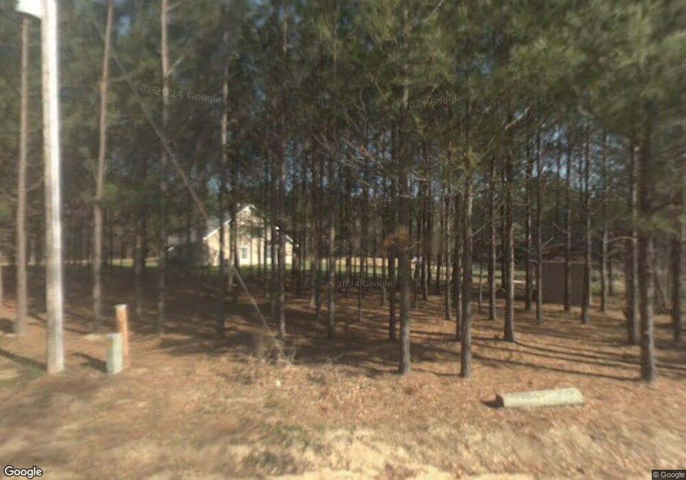 305 Johnson Rd, Metter, GA 30439 - photo 1