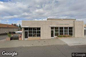 105 S Main St, Condon, OR 97823