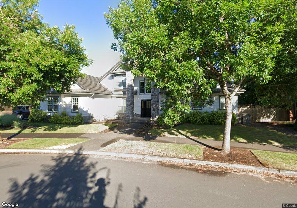 2207 Devon Ave, Eugene, OR 97408 - photo 1