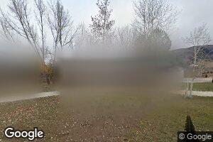 4396 E 3450 N, Eden, UT 84310