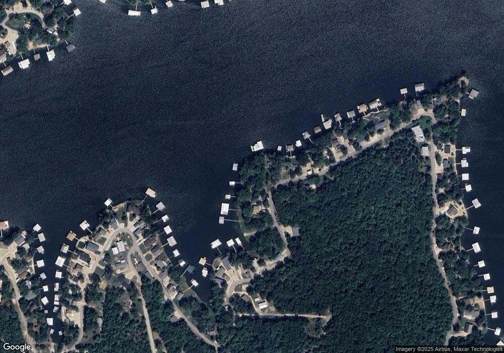 408 Pleasant Valley Dr, Roach, MO 65787 - photo 1