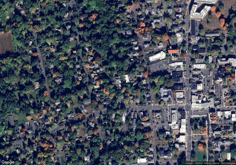 151 Amity St unit 2, Amherst, MA 01002 - photo 1