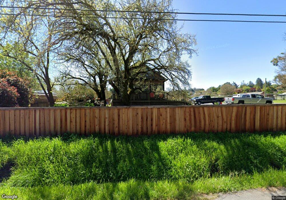 5191 Volkerts Rd, Sebastopol, CA 95472 - photo 1