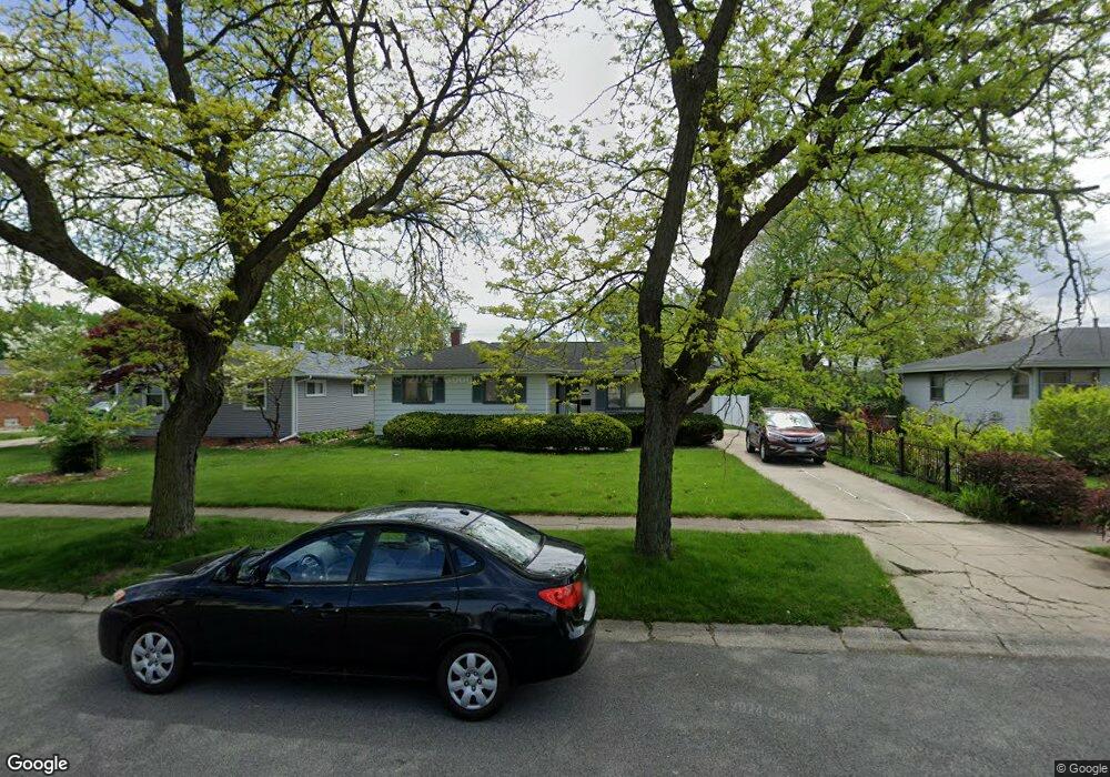 3048 97th Place, Highland, IN 46322 - photo 1