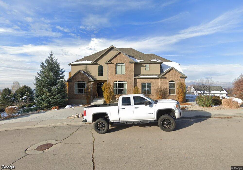 1183 N 1000 E unit 10, Pleasant Grove, UT 84062 - photo 1
