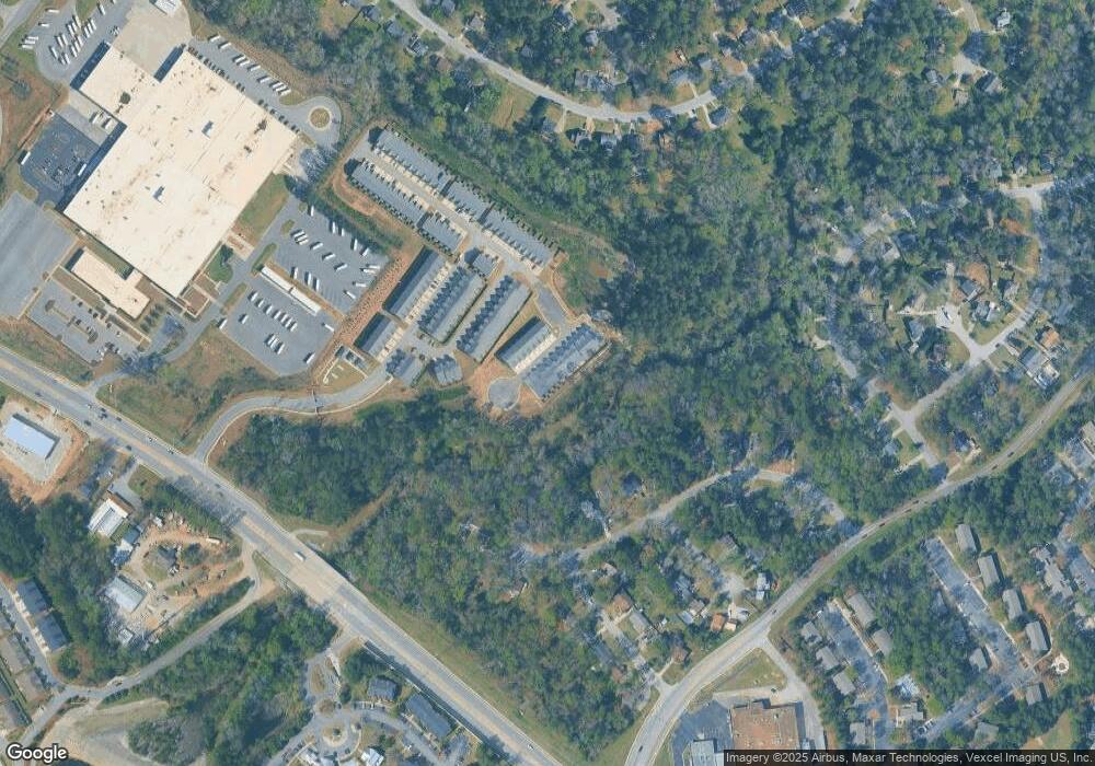 4518 Chestnut Trail, Evans, GA 30809 - photo 1